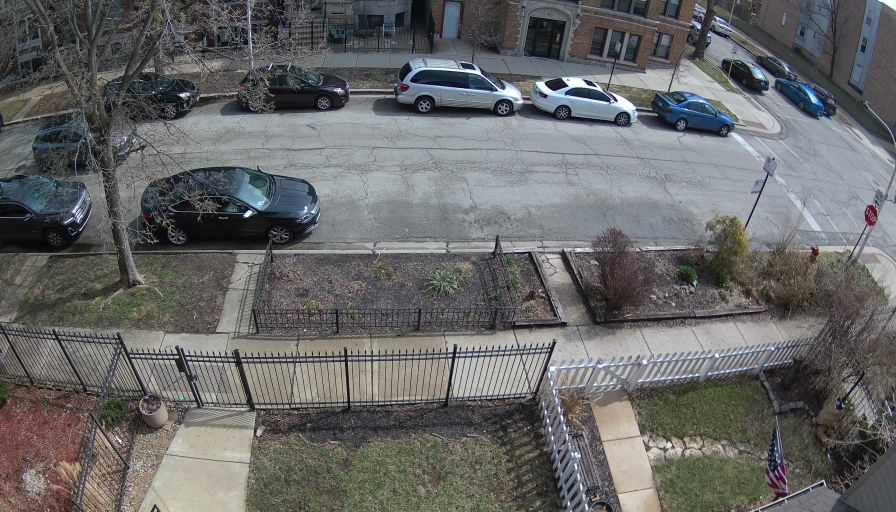 Reolink Camera One_00_Reolink Home Hub One_20250330115931.jpg